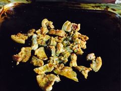 特色石板烧-阿昌白族石板烧·菌锅(大理古城店)