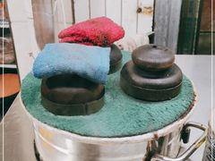 -老金家蛋菜夹馍(西安总店)