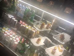 -扬州皇冠假日酒店