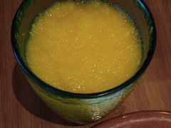 -萨莉亚意式餐厅(国和1000店)