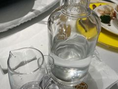 -御湾·浅水湾·贺胜土鸡汤(潜山店)