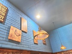 -永安鱼庄·镇江菜(三店纬五路店)
