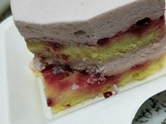 -积慕Cake(解放大道店)