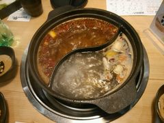 -成都玉林串串香(世纪港湾店)