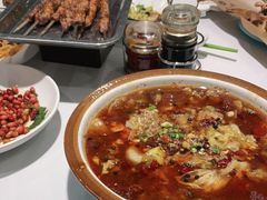 -紫光园(顺义店)