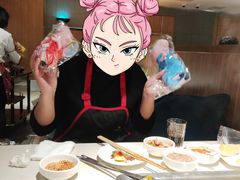 -海底捞火锅(万丰桥店)