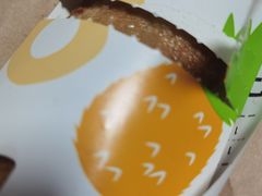 -麦当劳(南京宁海路店)