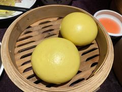 -粤匠·澳门点心粤菜海鲜(澳门半岛店)