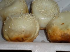 DSCN4634-小杨生煎(龙之梦购物中心店)