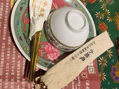 -小娘惹厨房Little Nyonya(狮城有约上榜店)
