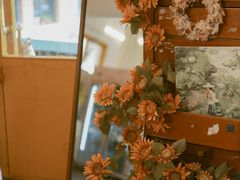 -知物癖(牛王庙店)
