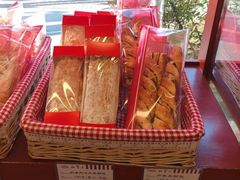 -红宝石·鲜奶小方(长阳店)