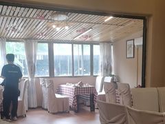 -陶缘一号·四季缘·老字号顺德菜·户外婚礼家宴(西滘店)
