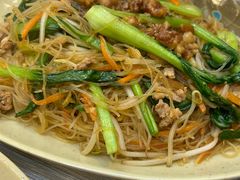 -圆宝台湾小吃(迎津街店)