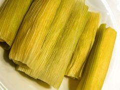 嫩玉米馍馍-人民食堂(电信南街店)