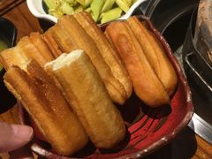 -甲丁酒肆.特色烧鸟