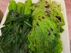 -新东源国际酒店·新东源食坊(沙井店)