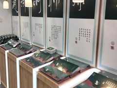 -艾柏堂8090经络·艾灸养生(御庭府邸店)