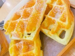 -猫的天空之城概念书店(印象城购物中心店)