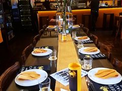 -Ministry of Crab(科伦坡店)