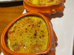 -味见·荣家(亚泰大街店)