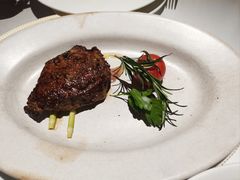 -王品牛排(杭州大厦店)