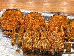 -任记七中刀削面(总店)