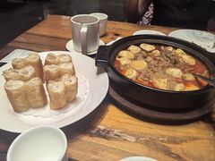 -临家闽南菜(翔安店)