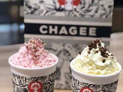 -霸王茶姬(正佳广场店)