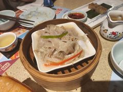 -点都德(长泰广场店)