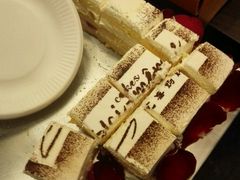 -不倒翁·徽天下名菜楼(马鞍山路店)