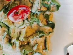 -日出青木·杭帮菜名店