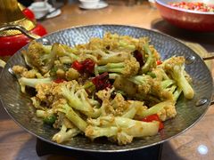 -刘东家老碗(紫荆山路店)