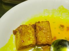 -胡大饭馆(青果路店)