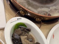 -阳坊大都涮羊肉(阳坊总店)