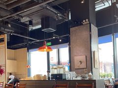 -小大董·烤鸭(五棵松店)