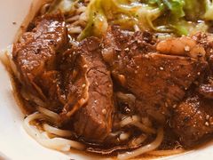 -有肉食·虎九闽菜(798艺术区店)