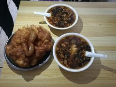 -增盛魁小吃店