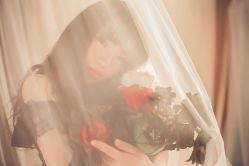 点击看大图 android_upload_pic-瞳孔摄影(植物园路店)