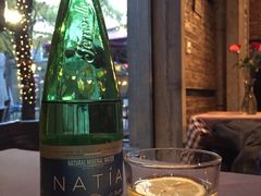 -Mammamia意大利餐厅(阳春巷店)