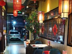 -湘悦回家(棠东店)