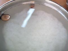 -鲁山揽锅菜(金鼎店)