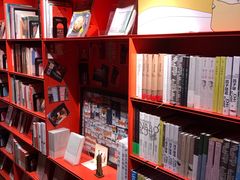 -思南书局(复兴中路店)