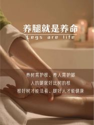 -克丽缇娜