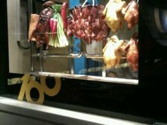 砍料-大家乐(广州白云三元里2店)
