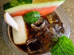 -嫩芽 ·地道重庆菜(十八梯露台夜景店)