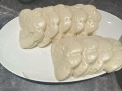 -新乾隆酒楼(帝景园店)