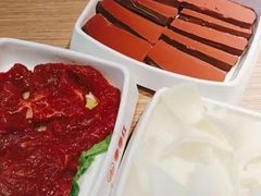 -季季红火锅(文化大厦店)