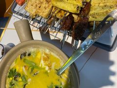 -亿牌牌东北烧烤(博物馆旗舰店)
