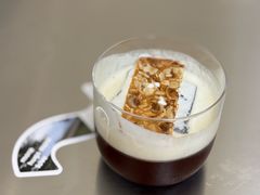 -HUGS coffee(东区店)